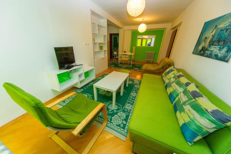 Hotel Pine image