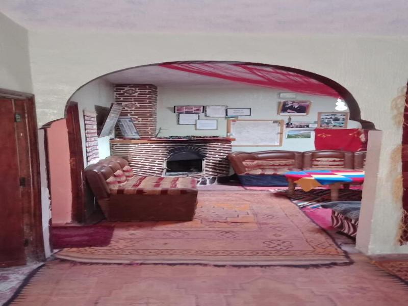 Dar Adouss image