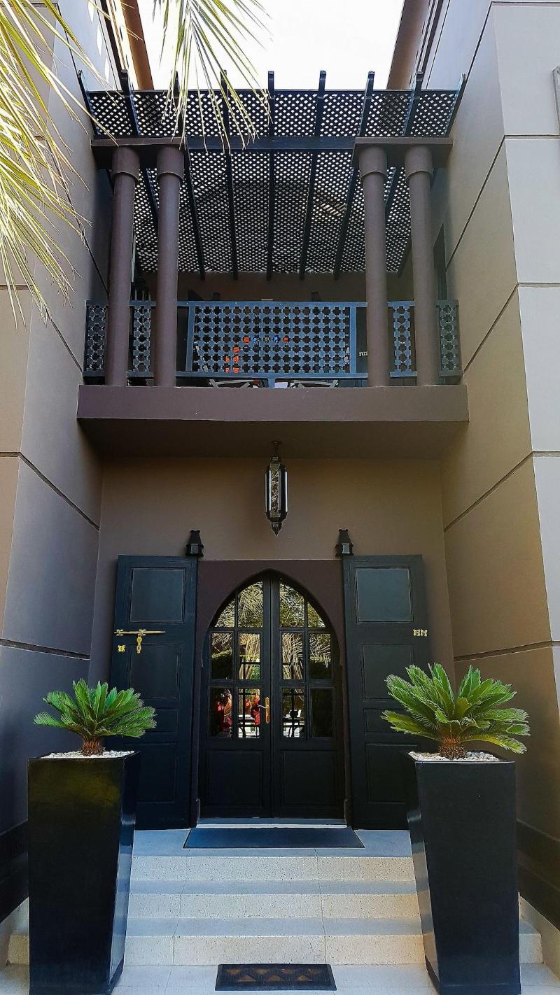 Villa Mano image