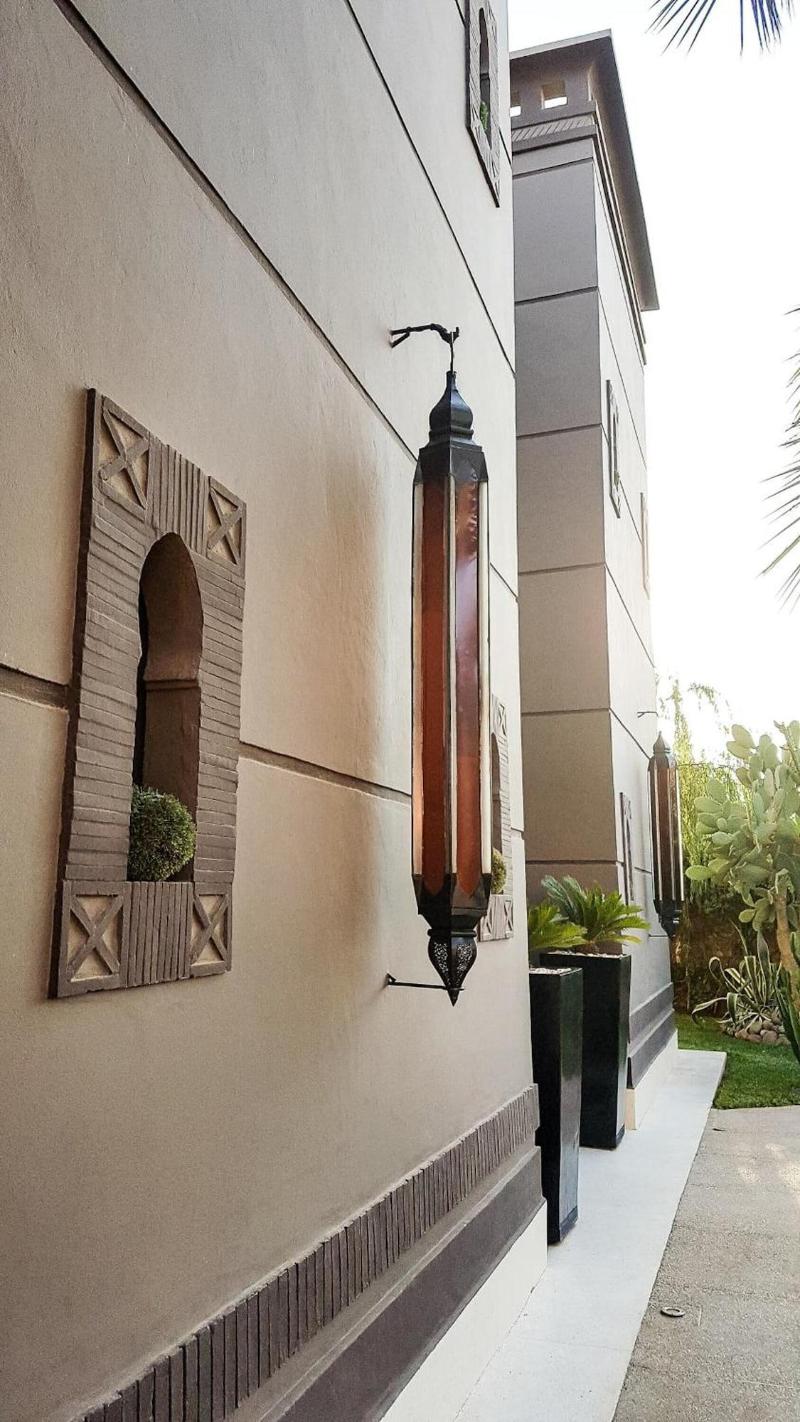 Villa Mano image