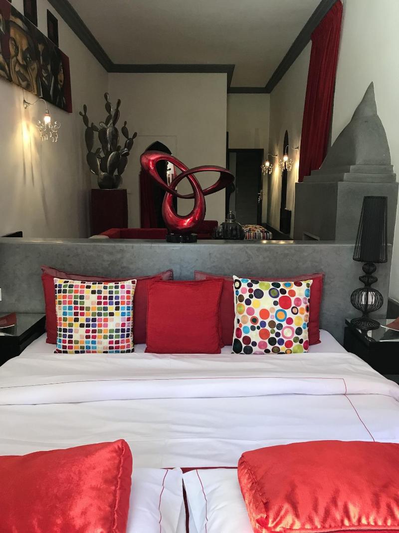 Villa Mano image