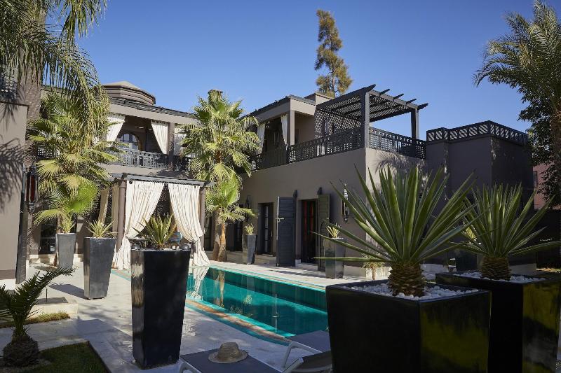 Villa Mano image