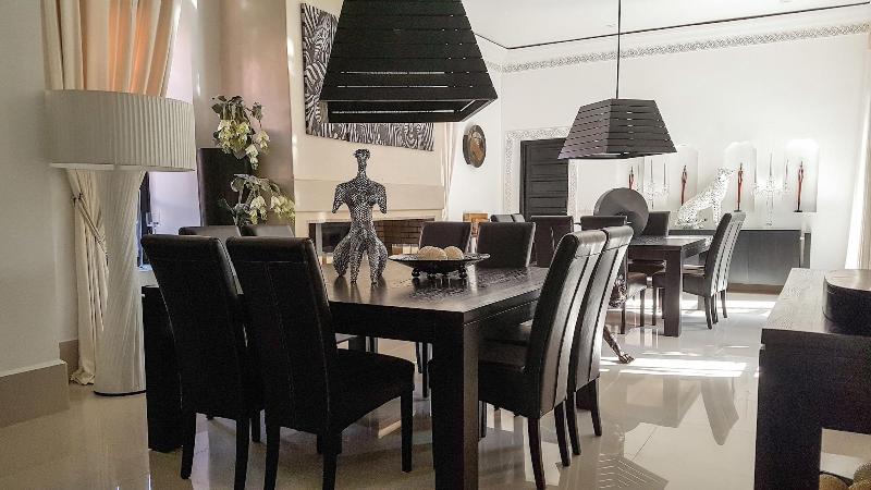 Villa Mano image