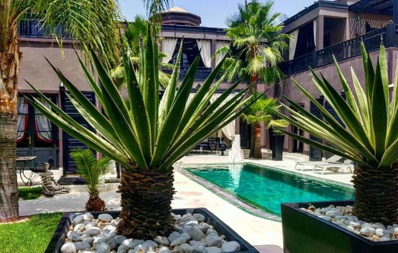 Villa Mano image