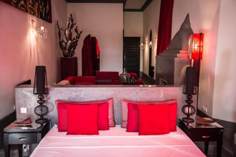 Villa Mano image