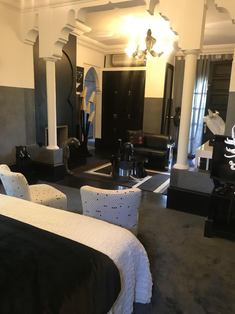 Villa Mano image