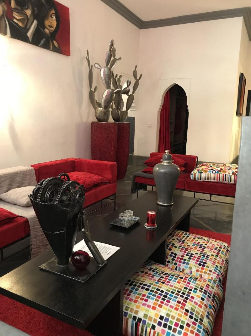 Villa Mano image