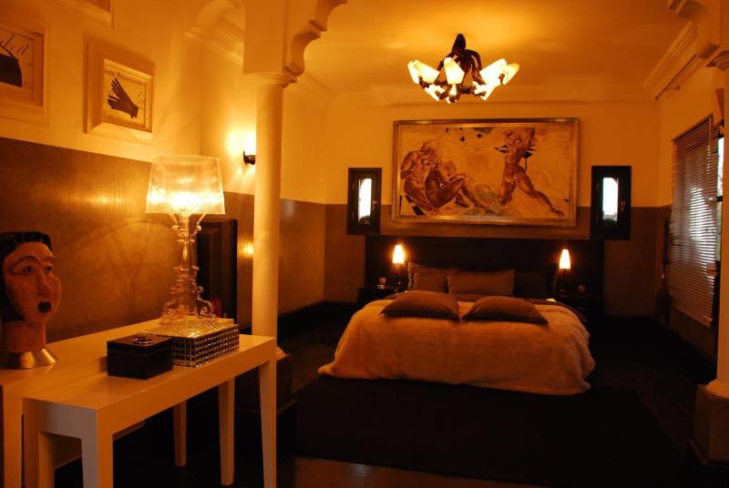Villa Mano image