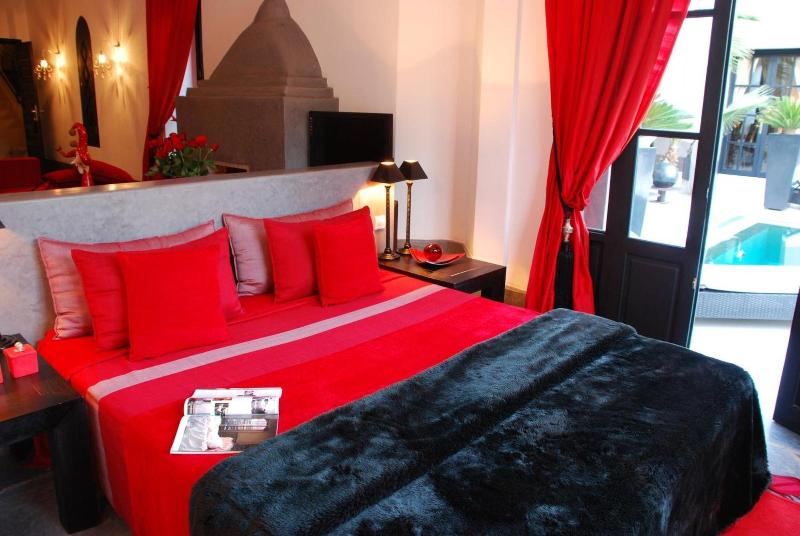 Villa Mano image