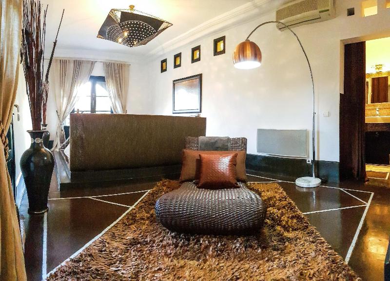 Villa Mano image