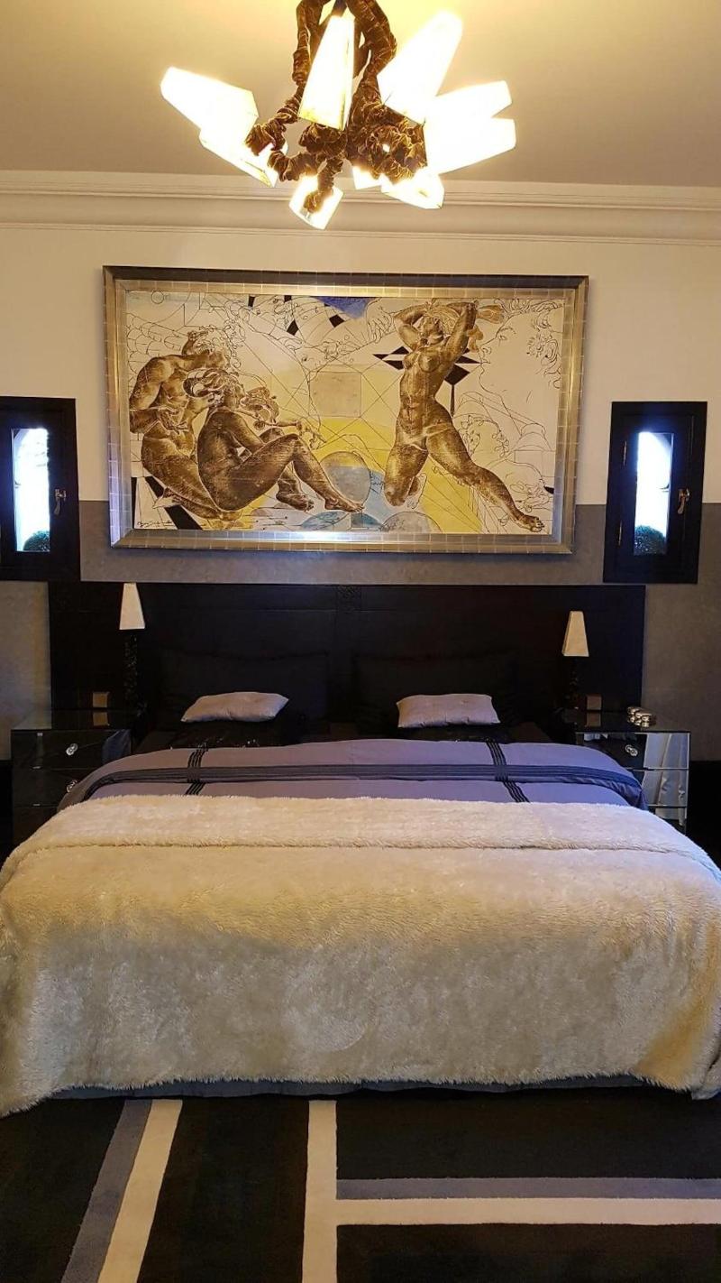 Villa Mano image