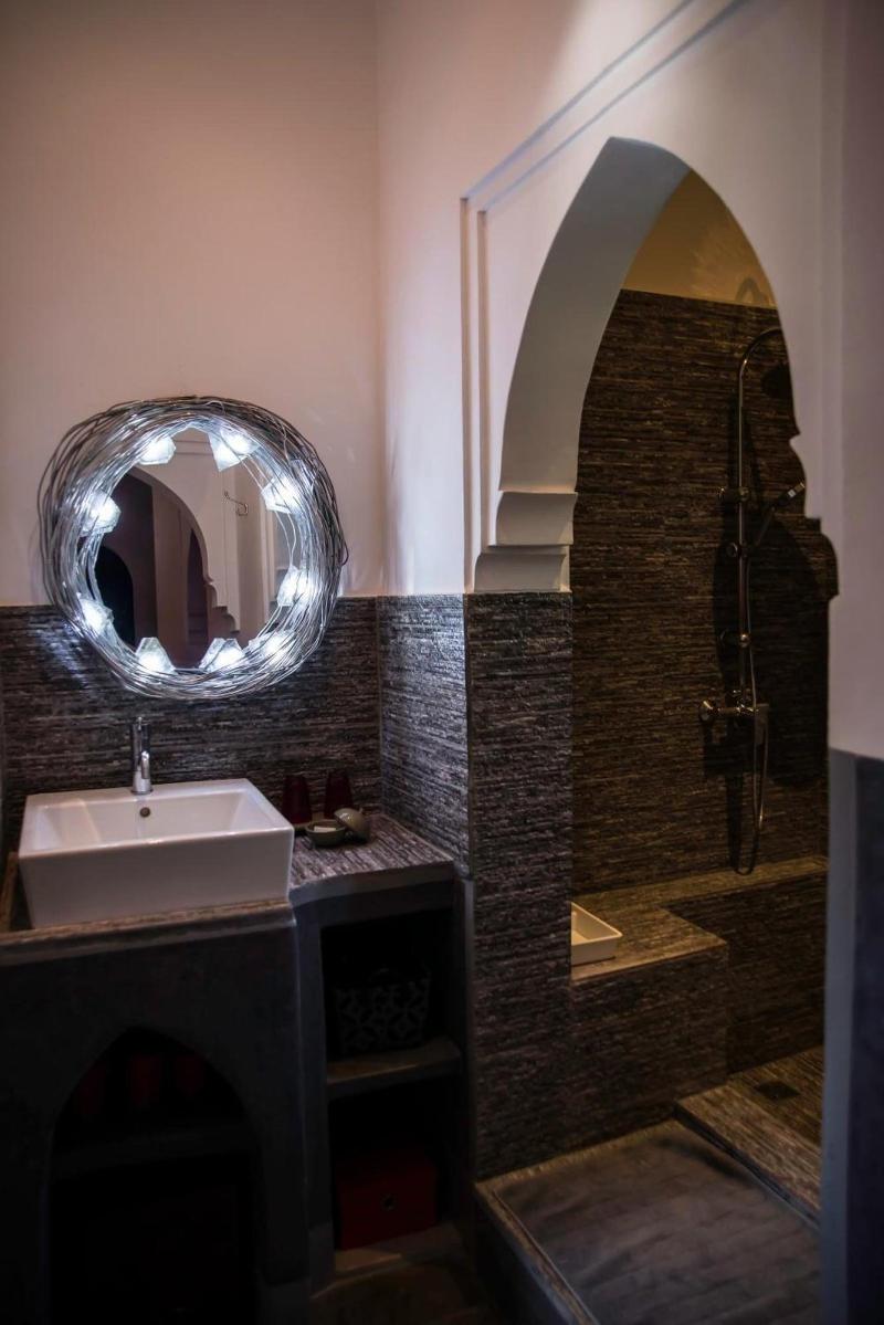 Villa Mano image