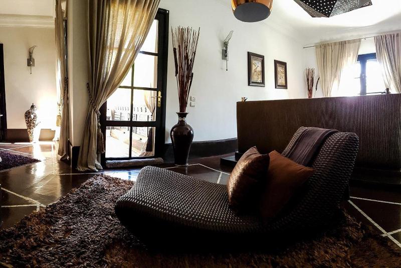 Villa Mano image