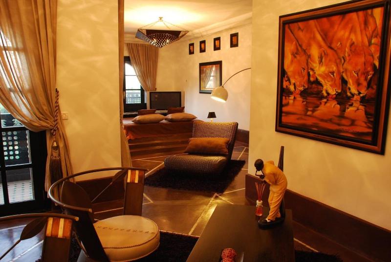 Villa Mano image