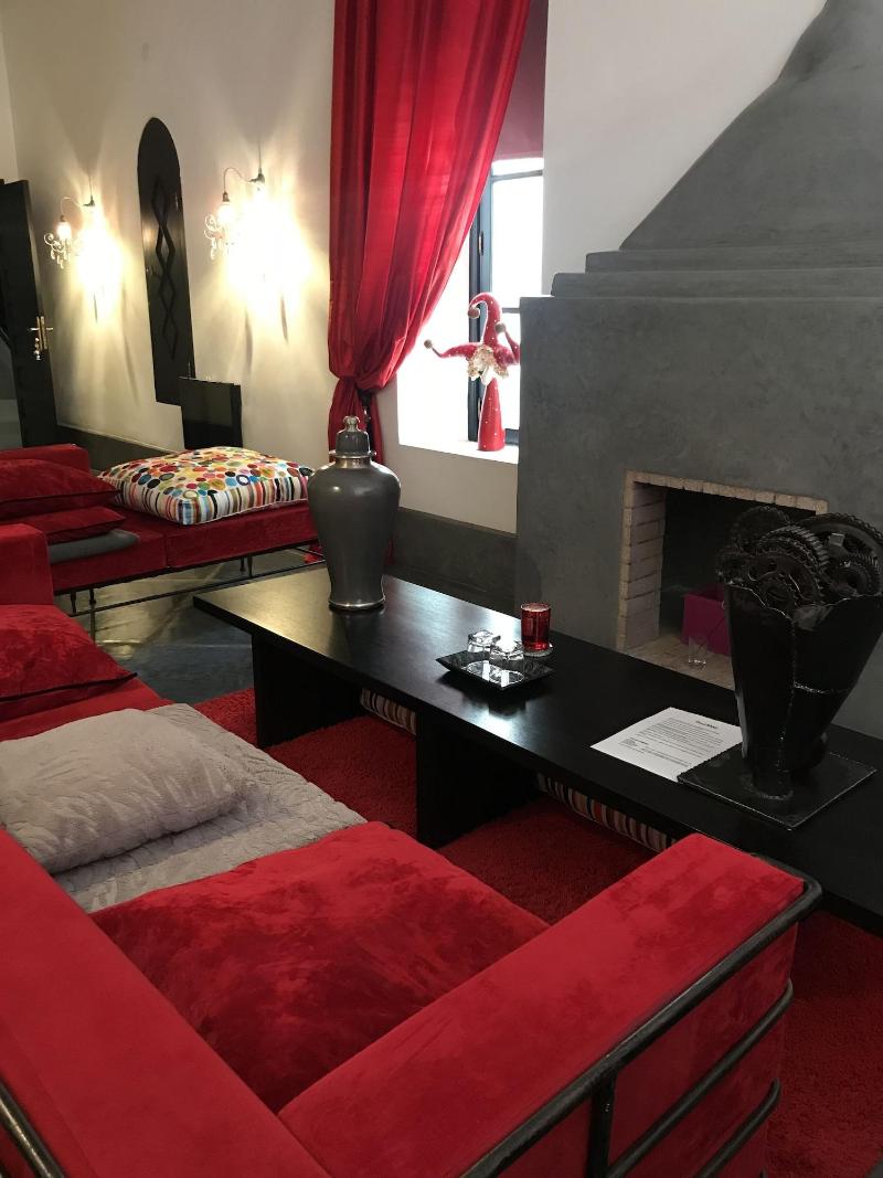 Villa Mano image