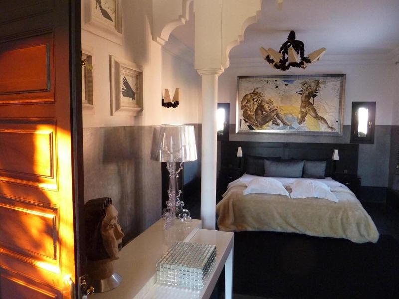 Villa Mano image