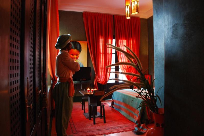 Villa Mano image