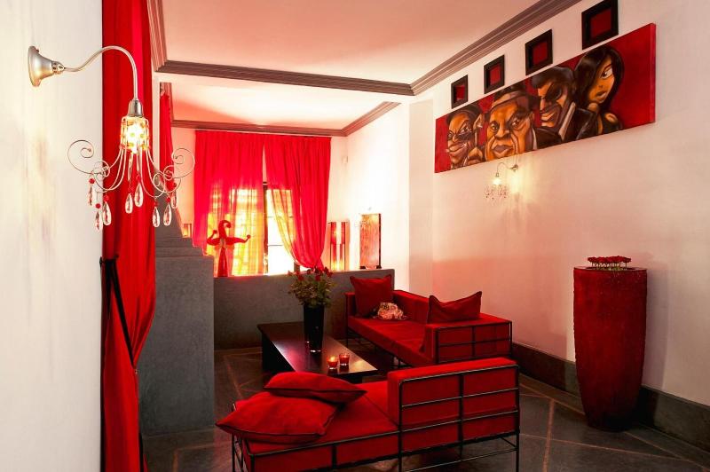Villa Mano image