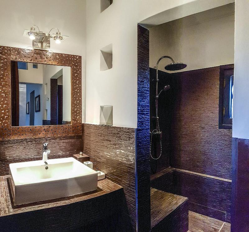 Villa Mano image