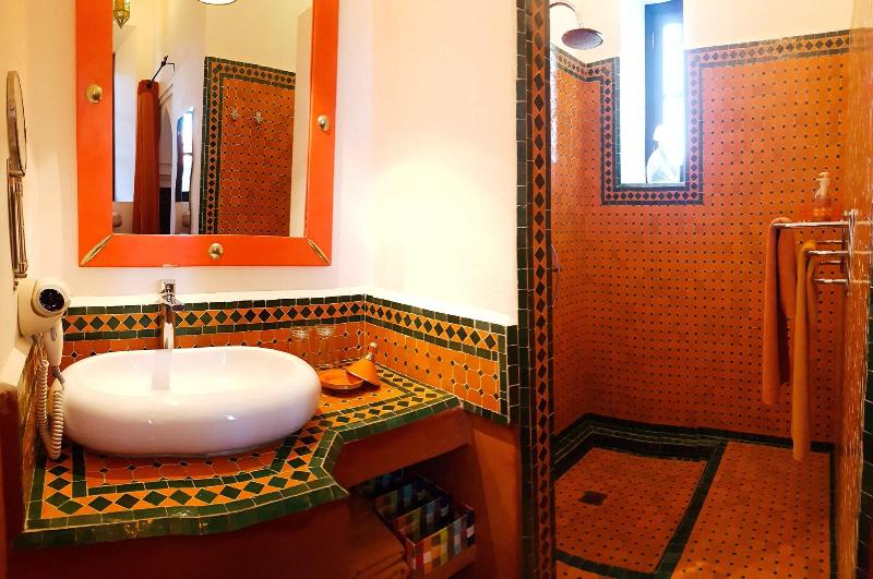 Villa Mano image