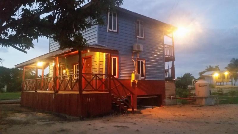Sugar Patch Inn image