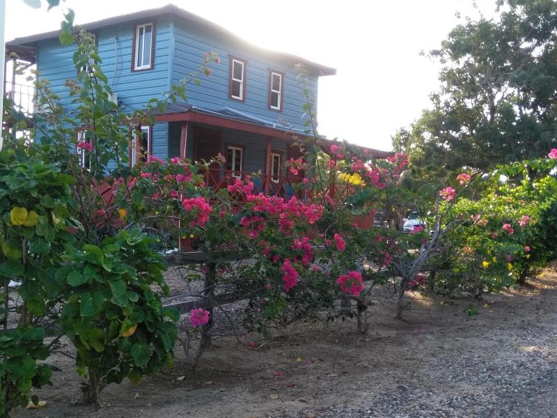 Sugar Patch Inn image