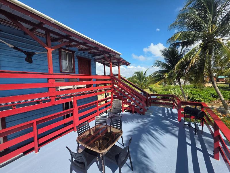 Sugar Patch Inn image