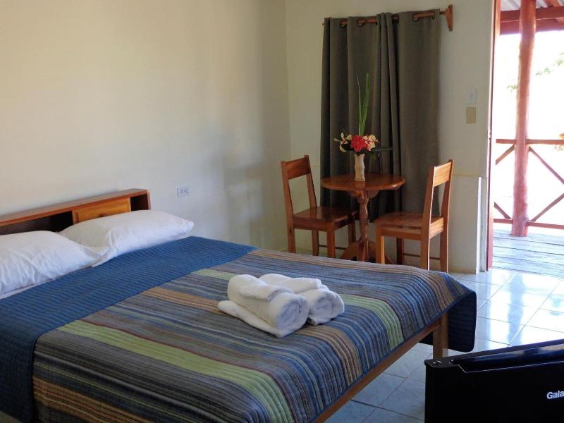 Sugar Patch Inn image