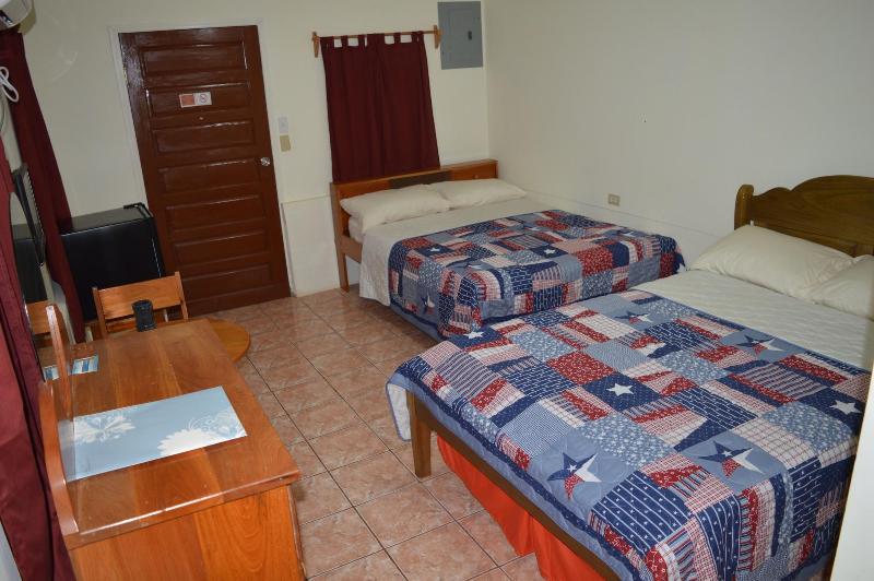Sugar Patch Inn image