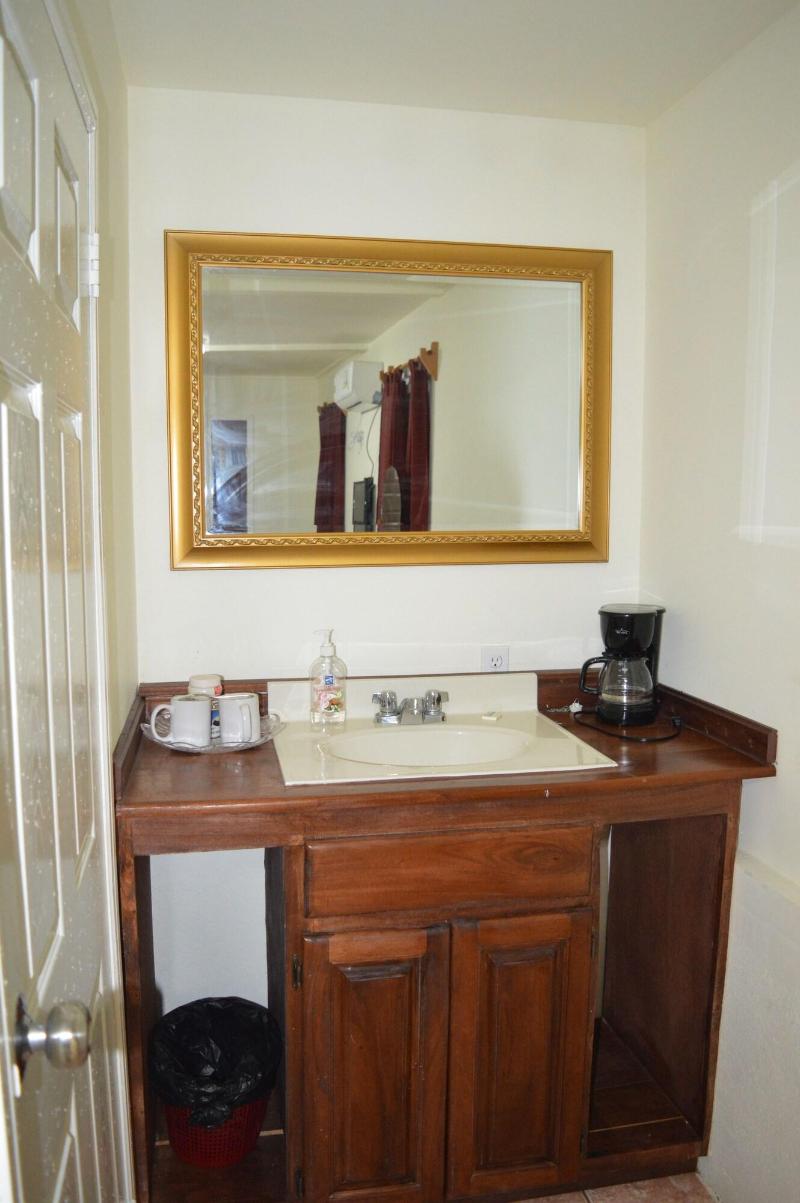 Sugar Patch Inn image