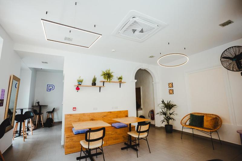Hostel 94 image