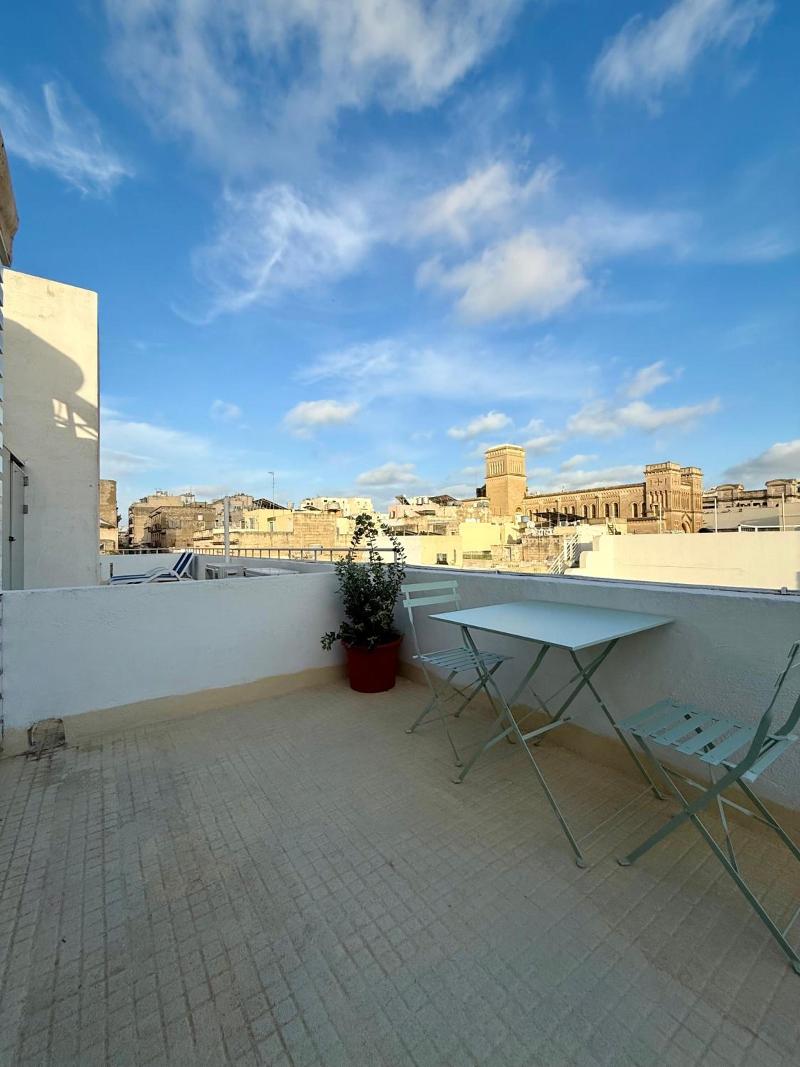 Hostel 94 image