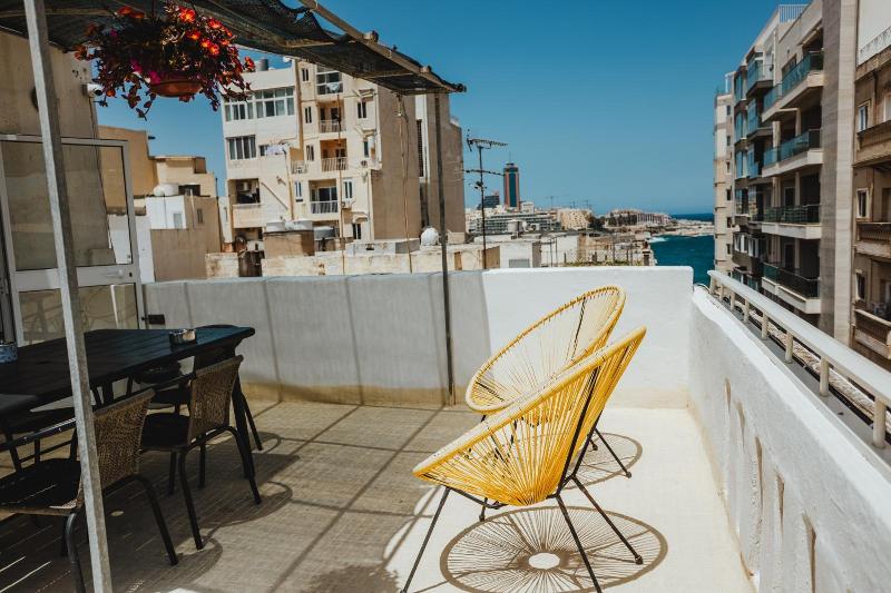 Hostel 94 image