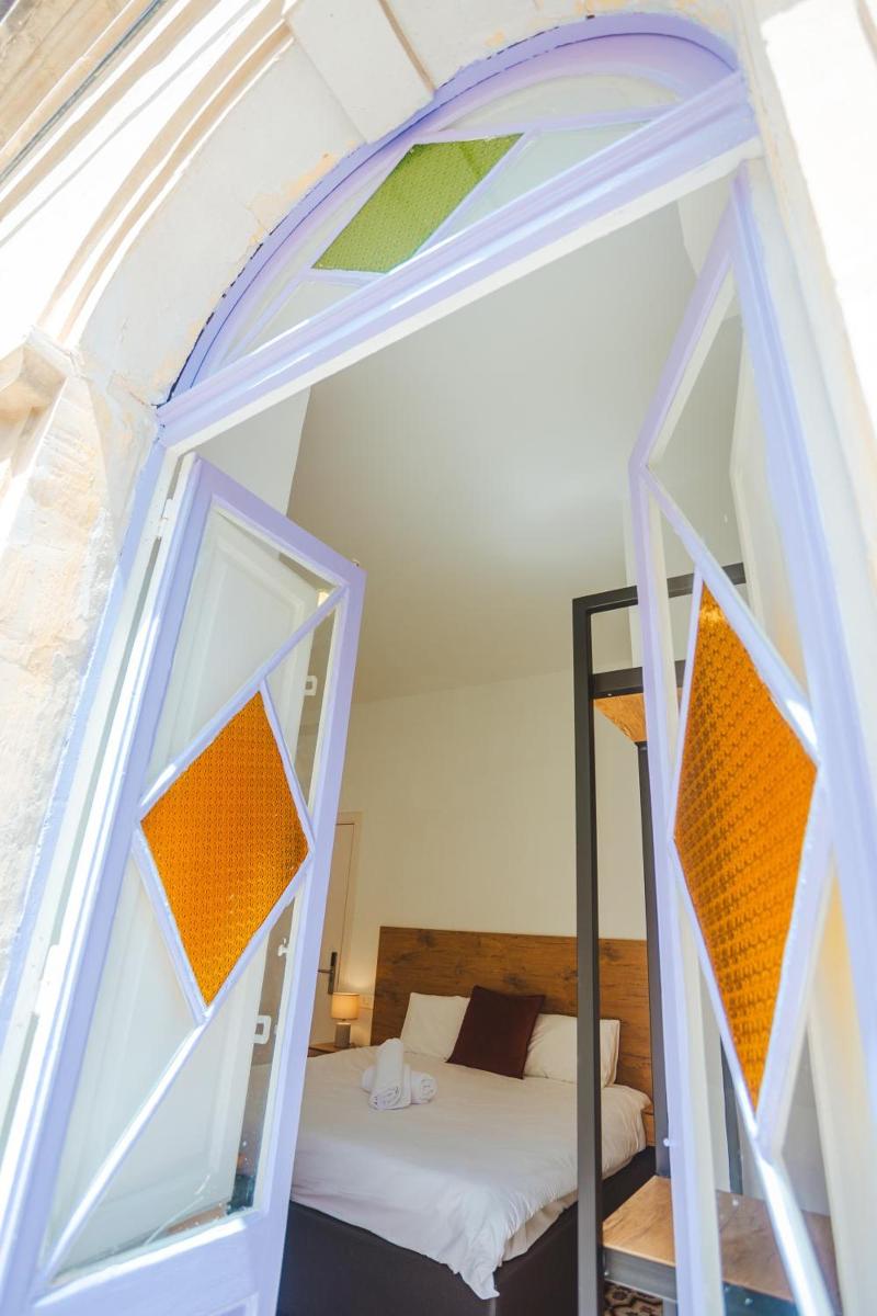 Hostel 94 image