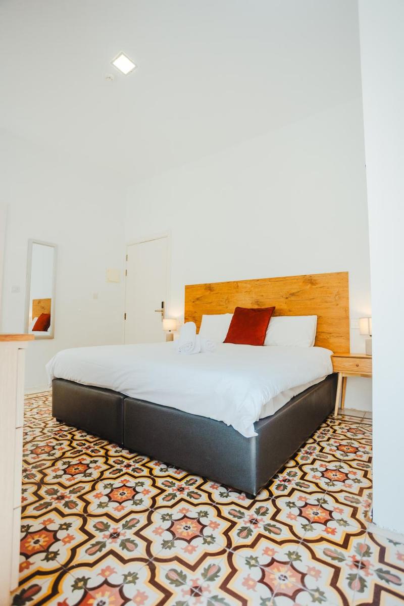 Hostel 94 image