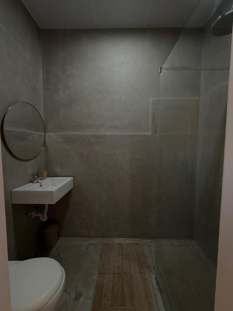 Hostel 94 image