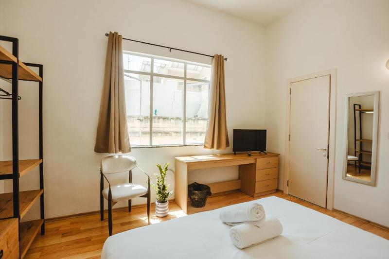 Hostel 94 image