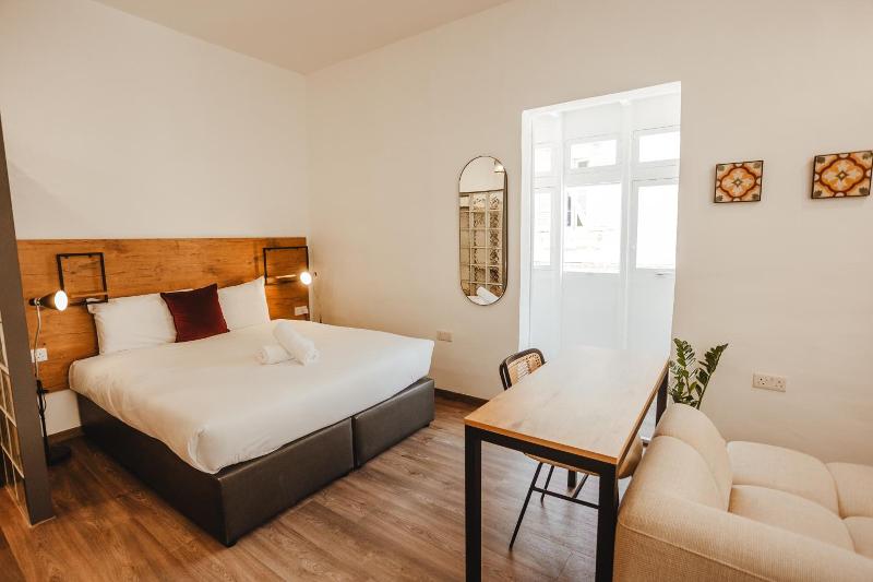 Hostel 94 image