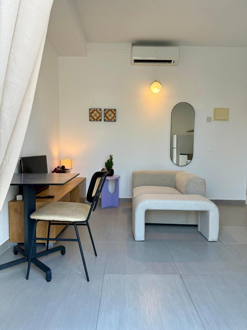 Hostel 94 image