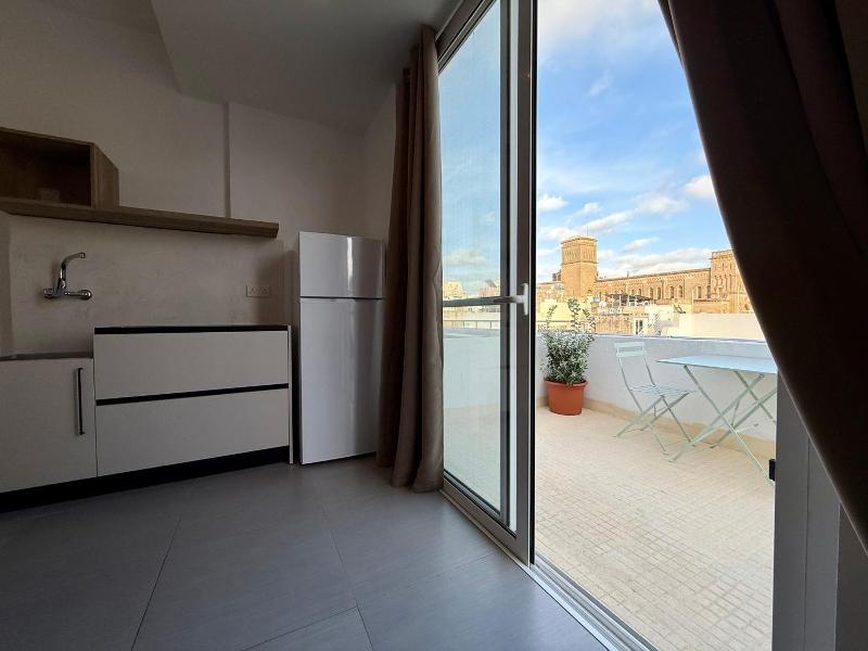 Hostel 94 image