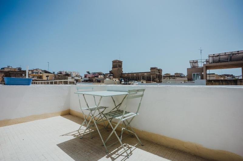Hostel 94 image