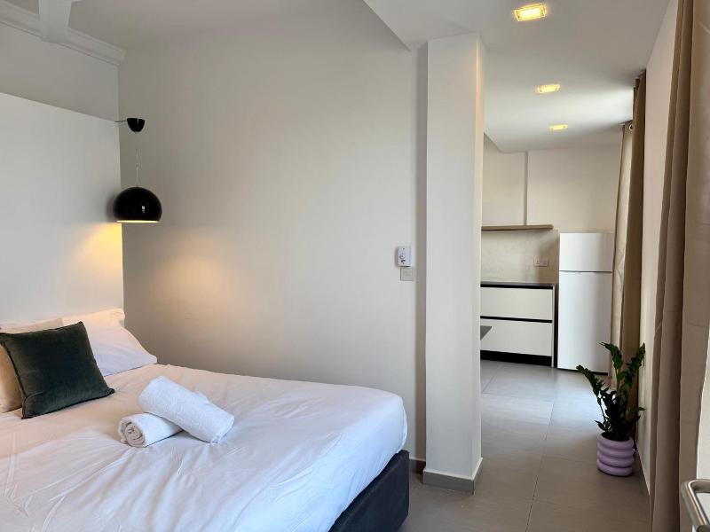 Hostel 94 image