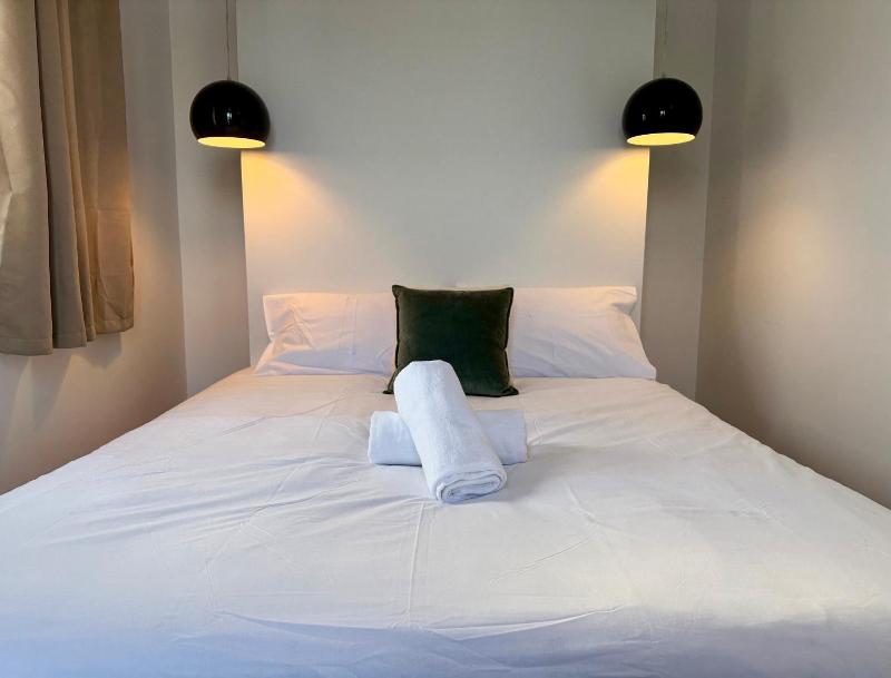 Hostel 94 image