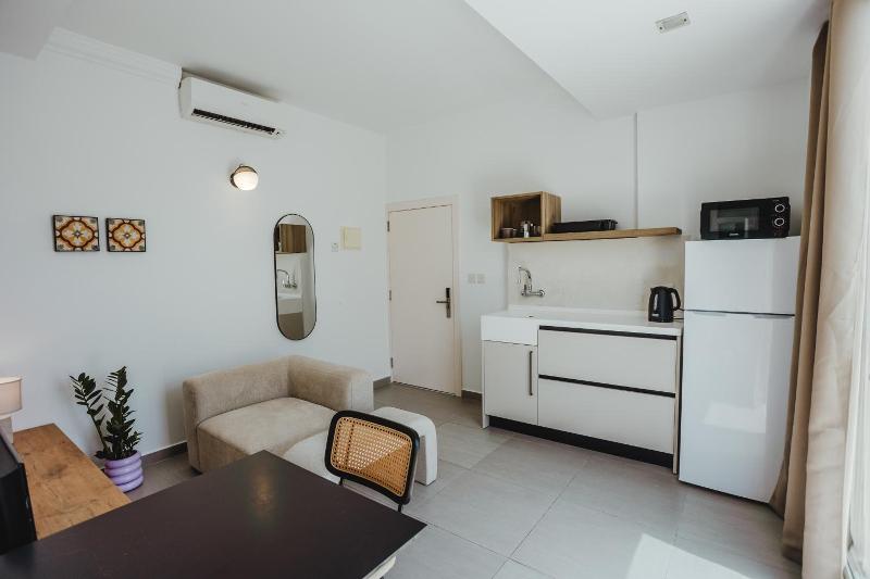 Hostel 94 image
