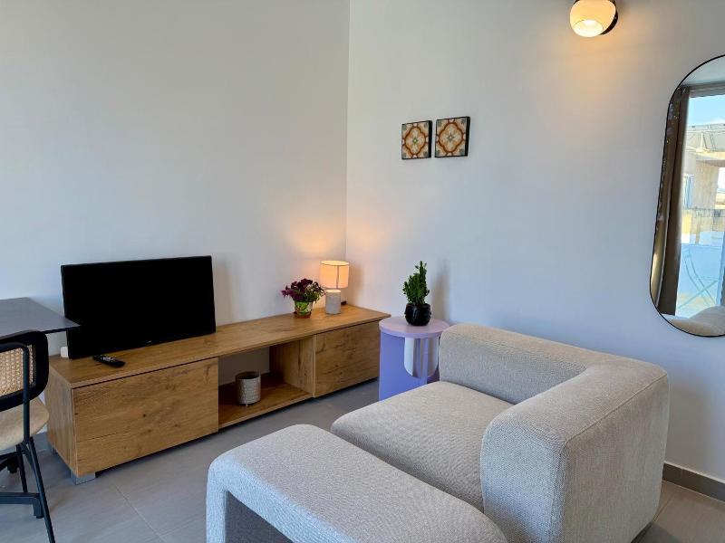 Hostel 94 image
