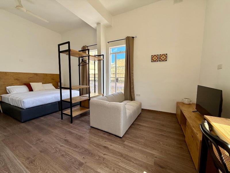 Hostel 94 image