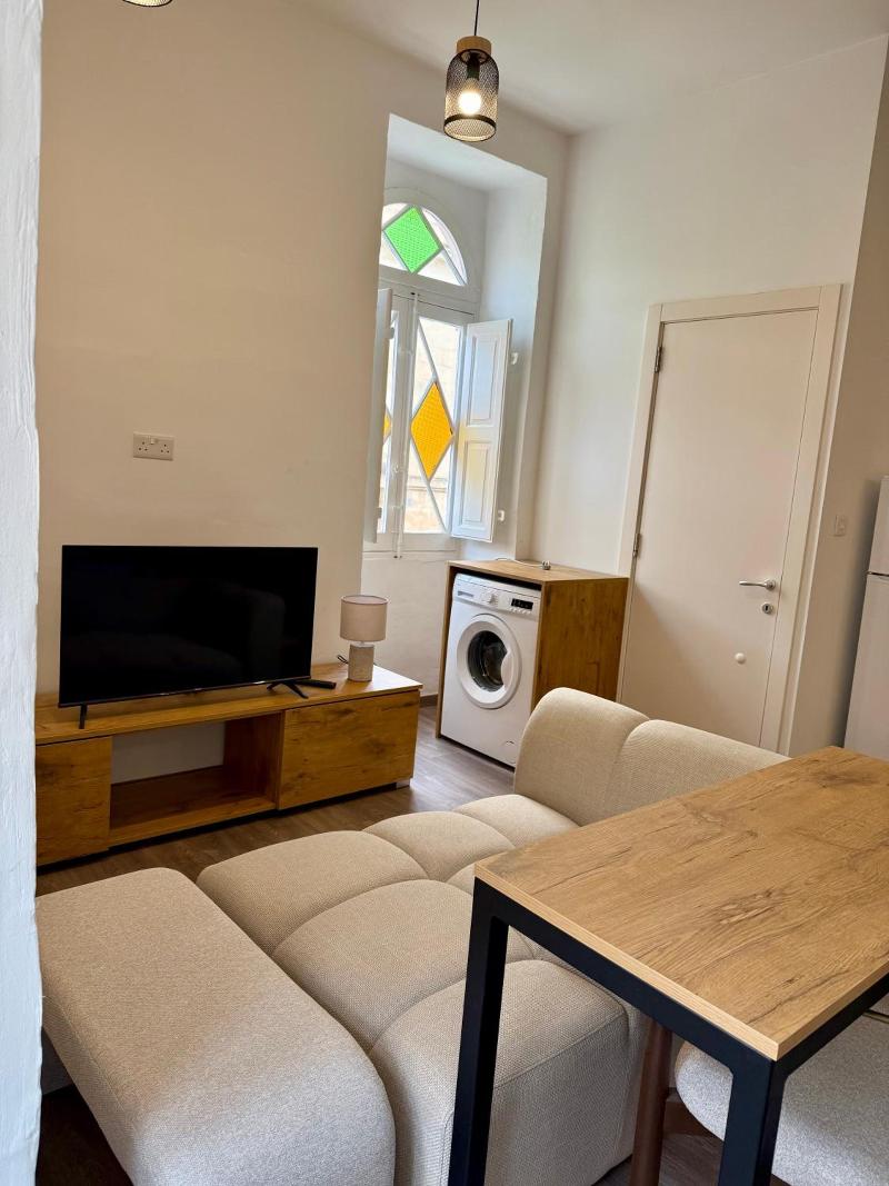 Hostel 94 image