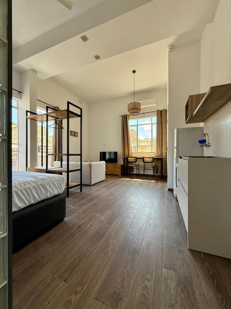 Hostel 94 image