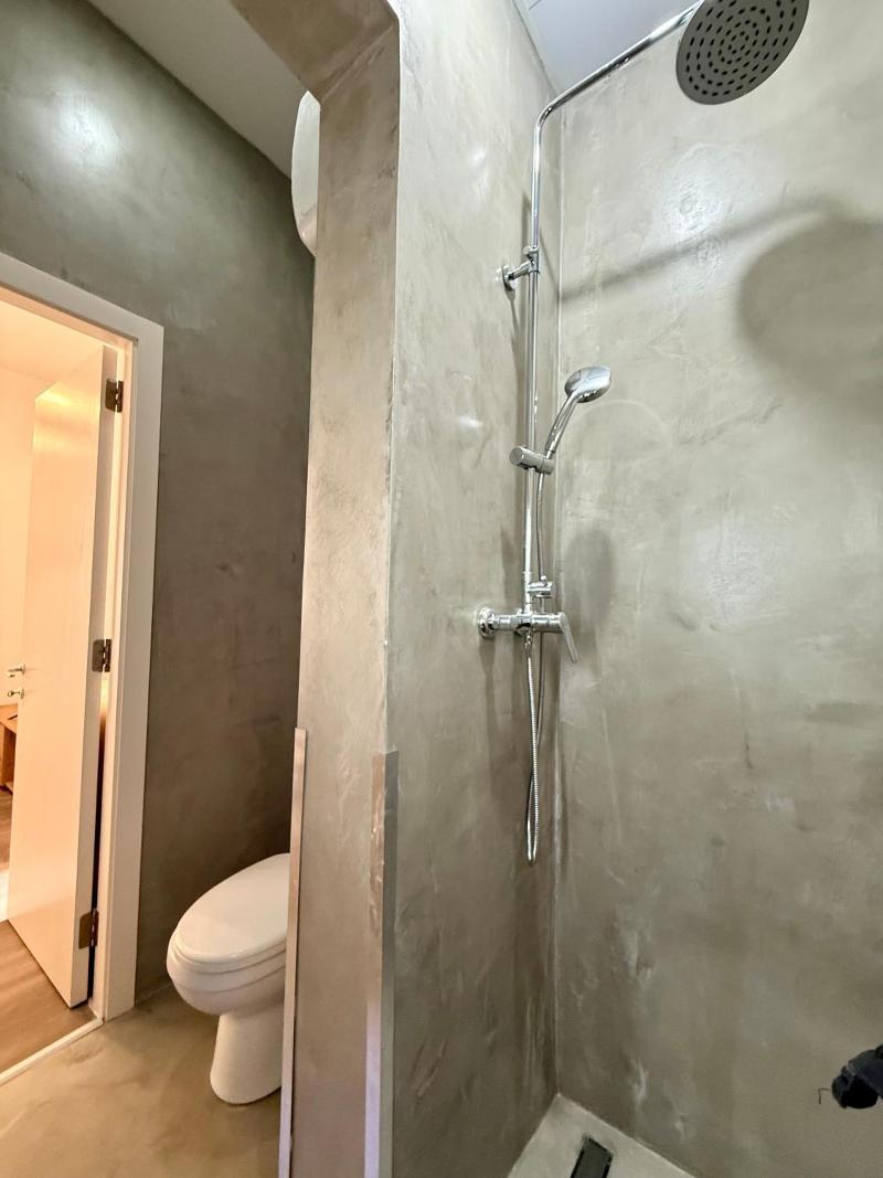 Hostel 94 image