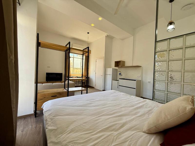 Hostel 94 image
